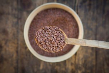 Semintele de in te scapa de kilogramele in plus. Reteta in doi pasi pe care sa o urmezi pentru o silueta de invidiat