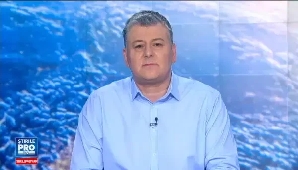 Doi batrani au murit intoxicati cu gaze in propria locuinta. Se miscau greu, asta a fost nenorocirea