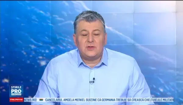 Maris in memoria lui Boris Nemtov, la Moscova. Fostul adversar al lui Putin, asasinat dupa ce amenintase cu un raport