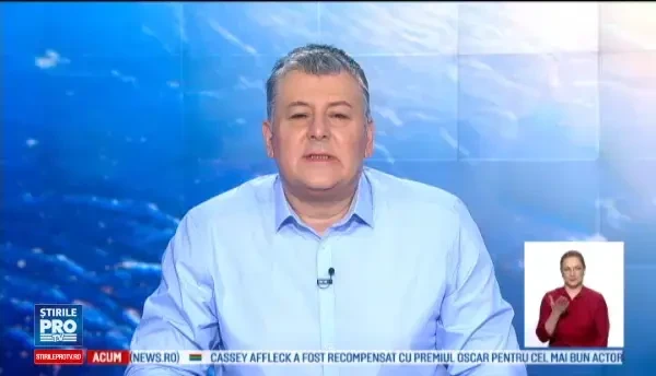 Bill Paxton a murit la 61 de ani. Actorul, care a jucat in Titanic, Twister si Aliens, suferise o operatie la inima