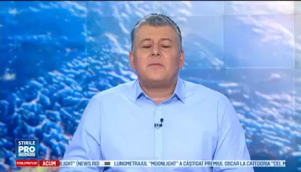 Trei pescari au fost luati de apele Somesului. Un mort, un disparut, iar cea de-a treia persoana in stare grava