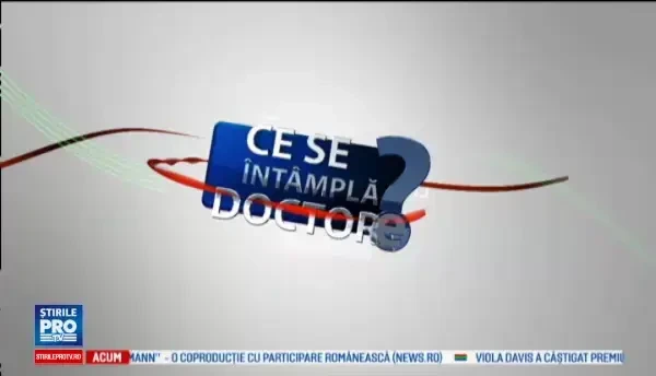Ce fel de medicamente nu trebuie sa le dam copiilor. Sistemul imunitar ar putea fi serios afectat