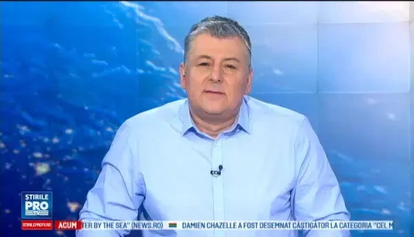 iLikeIT. Cele mai tari lansari in prima zi de la Mobile World Congress. Tableta cu tastatura conectata magnetic