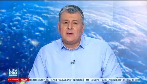 Tudorel Toader isi prea mandatul de ministru al Justitiei. Ce ar urma sa faca pentru a modifica Codurile penale