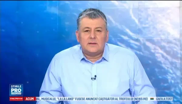 DNA trimite dosarul ordonantei 13 la Parchetul General. Procurorii au gasit documente plasmuite si mentiuni nereale