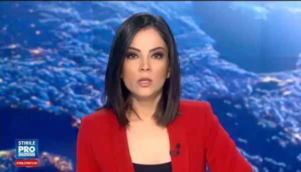 Romanca din Timis, gasita moarta in locuinta din Germania. Femeia ar fi fost batuta de iubitul ei