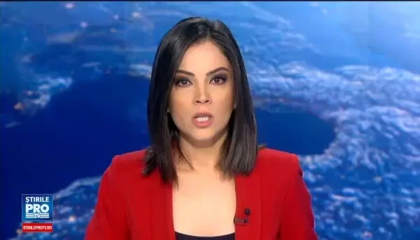 Ancheta la Spitalul Municipal din Craiova, unde 2 pacienti au murit in conditii suspecte. Si alti bolnavi acuza probleme