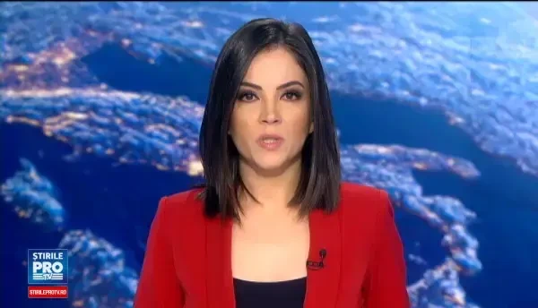 Intamplare demna de un film de actiune la penitenciarul Colibasi. Ce a cazut din drona care survola curtea puscariei