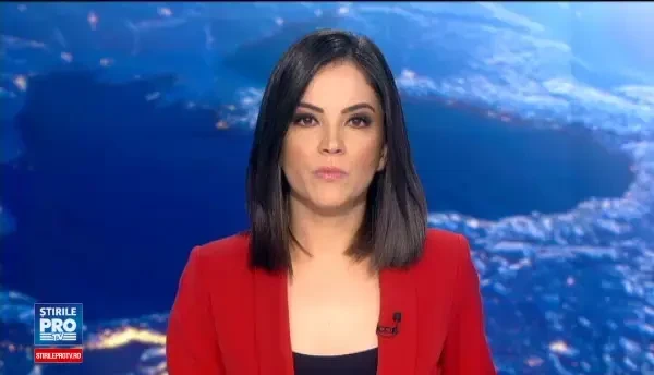 Trei pescari au fost luati de apele Somesului. Un mort, un disparut, iar cea de-a treia persoana in stare grava