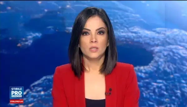 La o luna de la incendiu, specialistii ar putea ridica probe din cladirea care s-a prabusit. De ce s-a intarziat operatiunea