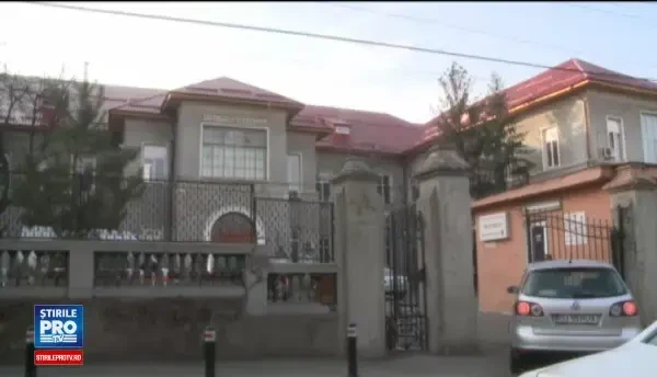 Ancheta la Spitalul Municipal din Craiova, unde 2 pacienti au murit in conditii suspecte. Si alti bolnavi acuza probleme