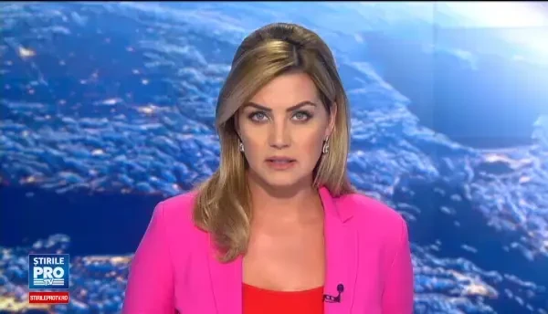 Dosar nou pe numele lui Sebastian Ghita. Fostul deputat, suspectat ca ar fi dat mita peste 50 milioane euro unor ministri