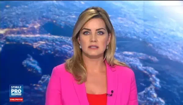 Premiera in Slobozia, unde un barbat a fost amendat cu 1.000 de lei pentru flatulenta. Reactia Politiei Locale