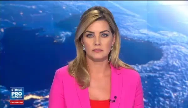 Politist ranit in misiune, in Cluj. Un tanar de 24 de ani, retinut dupa ce i-a rupt agentului un dinte, in discoteca