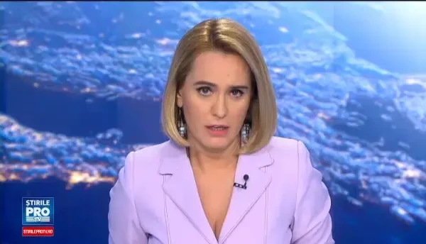 DNA NU poate ancheta modul de elaborare a unor acte normative. Decizia luata de CCR dupa scandalul Ordonantei 13