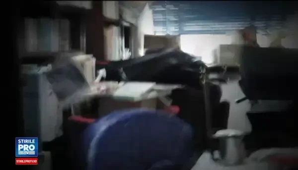 Japonia, tara in care copiii de gradinita stiu ce sa faca in caz de cutremur. Radiografia modelului oferit de niponi