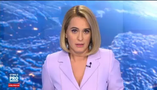 Primarul Aradului, acuzat de ANI de conflict de interese. Ar fi dat decizii in favoarea clientilor firmei sotiei lui