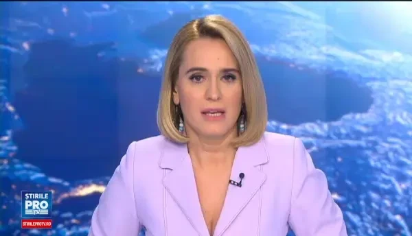 Imagini filmate cu drona in Mosul, recuperat de fortele irakiene de sub controlul ISIS. Distrugerile provocate de jihadisti