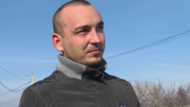 Directorul unei scoli din Moreni, acuzat de tatal unui copil de 6 ani ca l-ar fi lovit. Invatatoarea confirma incidentul