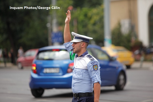 Proiectul de plafonare a tarifelor RCA pe şase luni, elaborat de ASF, a fost publicat, în dezbatere publică, de Finanţe