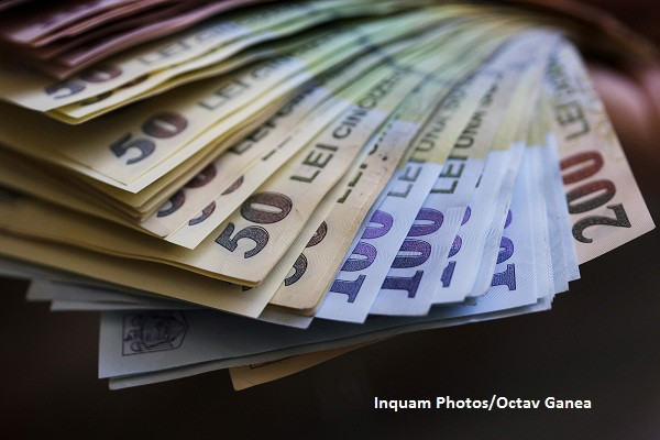 Cum poţi fi despăgubit pentru pagubele produse de un cutremur. Procedura a fost simplificată