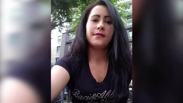 Tanara din Iasi, moarta intr-un accident petrecut in Anglia, de Ziua Indragostitilor. Peste cateva luni voia sa se marite