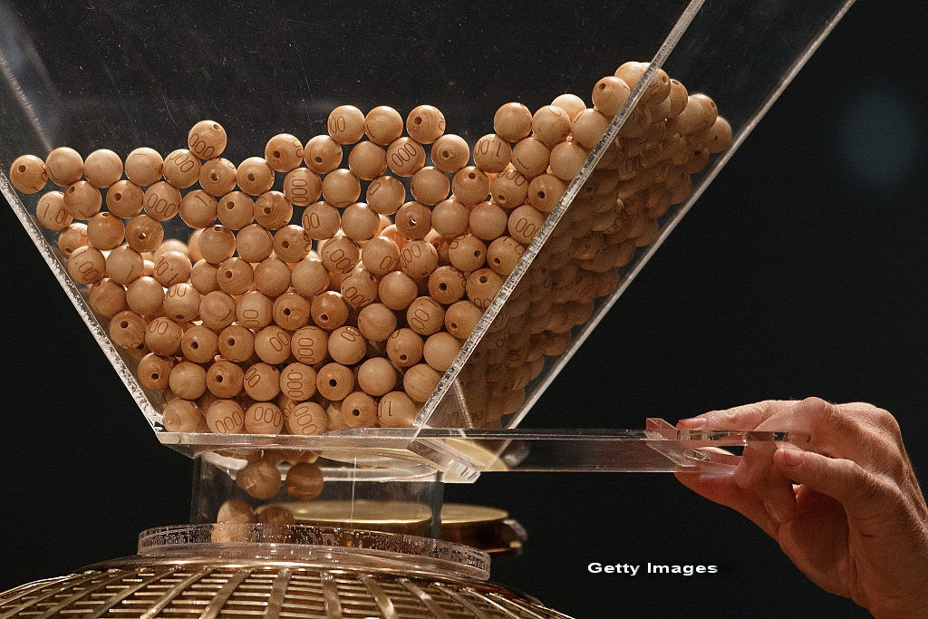 LOTO 6/49. Numerele extrase duminica, 7 mai 2017