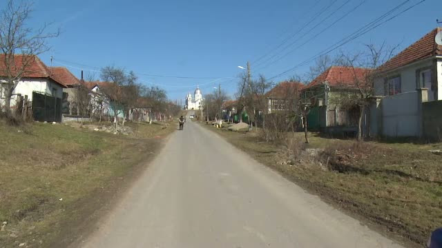 Si-a injunghiat mortal varul, dupa o noapte de petrecere. Ce s-a intamplat intre cei doi