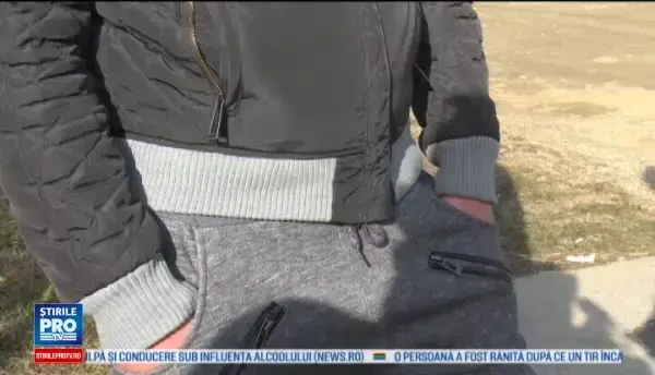 Directorul unei scoli din Moreni, acuzat de tatal unui copil de 6 ani ca l-ar fi lovit. Invatatoarea confirma incidentul