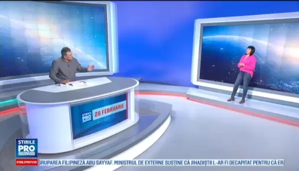 Horoscop 28 februarie 2017. Varsatorii ar putea primi bani si cumpara lucruri scumpe, iar Fecioarele se pot casatori