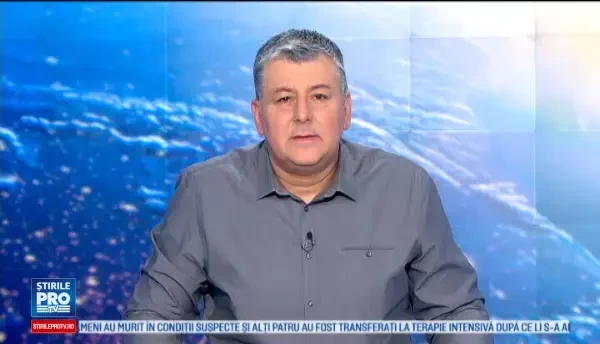 Un avion de mici dimensiuni s-a prabusit peste doua case, in SUA. Patru persoane au murit, iar doua au fost ranite. VIDEO