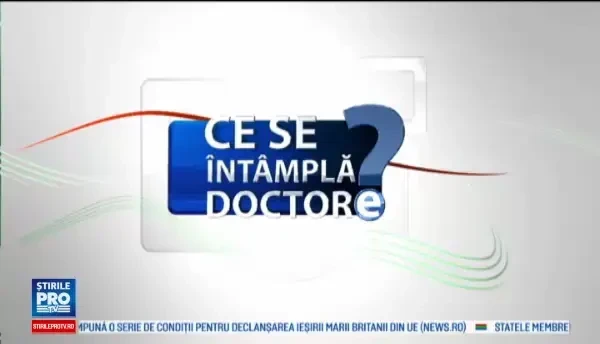 Fuga de acasa, episod neplacut atat pentru copii, cat si pentru parinti. Cum trebuie reactionat intr-un astfel de caz