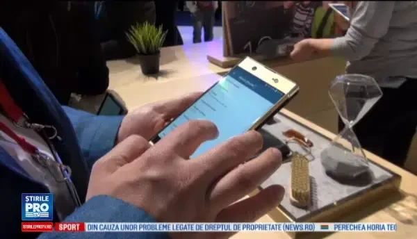 iLikeIT. Noul Nokia 3310, testat de George Buhnici. Cat ar putea costa telefonul in Romania