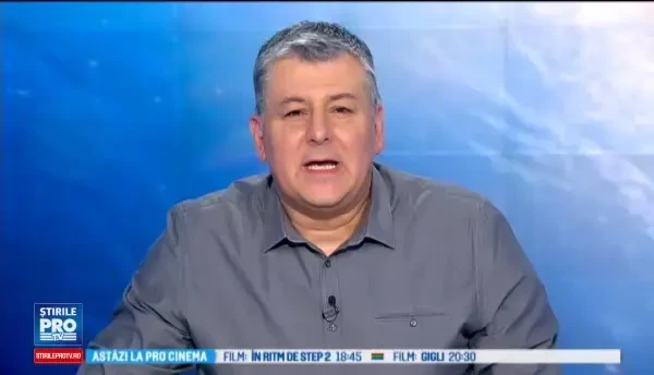 Compania Space X a anuntat ca pana la sfarsitul lui 2018 va trimite 2 turisti spatiali pe orbita Lunii. Cat va dura voiajul