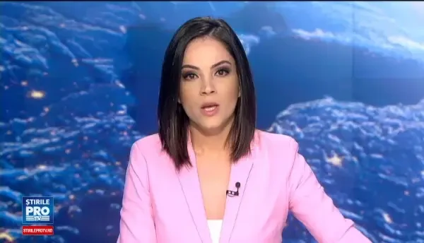 Incident grav in Maramures, unde un copil a cazut de la 9 metri inaltime, in scara blocului. Parintii vor fi investigati