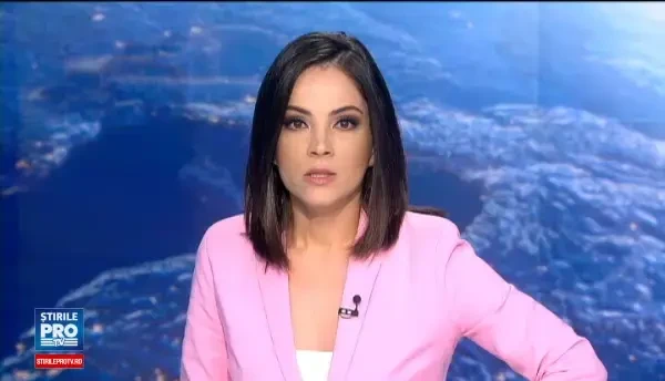 Primele sanctiuni in cazul transfuziilor de la Spitalul Filantropia. Medicul de garda si 3 asistente, amendati cu 1000 de lei