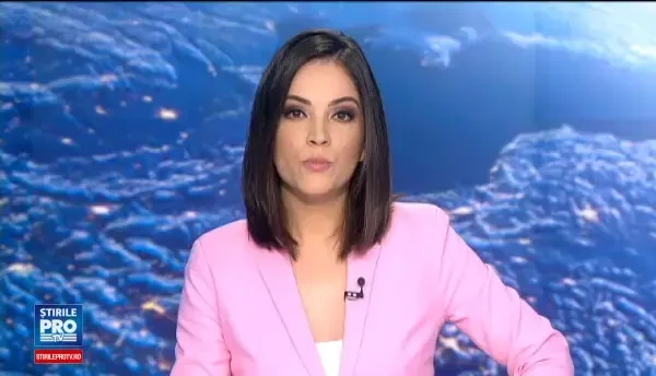 Un membru CSM cere ca procurorul general al Romaniei, Augustin Lazar, sa fie anchetat