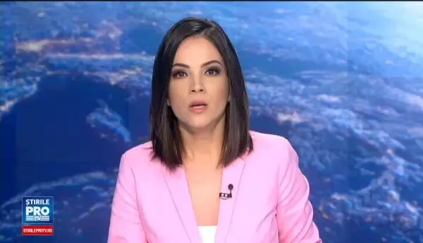 O femeie a ramas fara bani si bijuterii, dupa ce a primit 2 zugravi in casa. Ce au mai luat meseriasii, care erau insetati