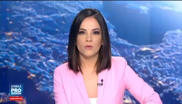 A auzit un zgomot puternic si s-a uitat pe fereastra. Socul trait de un barbat din Baia Mare cand a vazut ce se intamplase