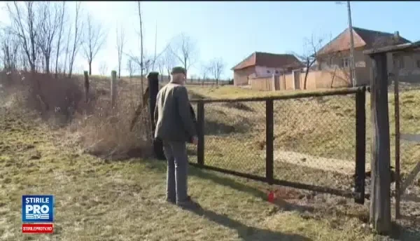 Si-a injunghiat mortal verisorul, dupa o noapte de petrecere. Ce s-a intamplat intre cei doi