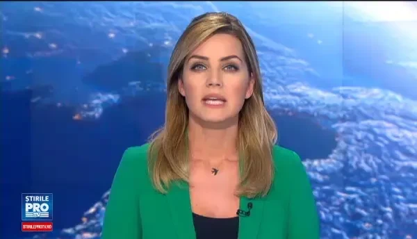 Incident grav la Spitalul de Psihiatrie Sapoca. Cum a fost descoperit un barbat internat dupa o crima comisa in 2013