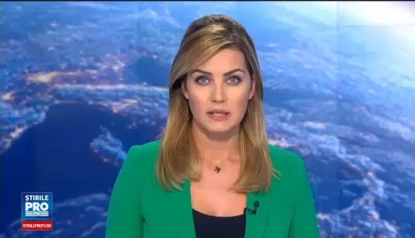 A furat 100.000 de euro din casa matusii plecata la munca in Italia. Tanarul voia sa investeasca banii intr-un videochat