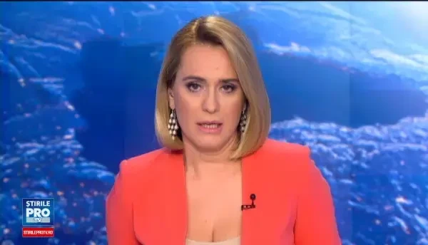 Reactia BOR fata de proiectul de lege privind parteneriatul civil: Familia este formata dintr-un barbat si o femeie