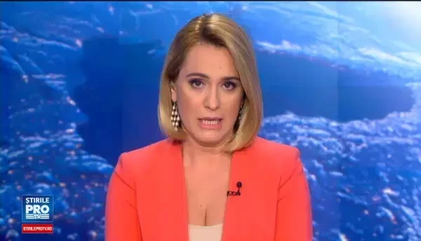 Romania trebuie sa il despagubeasca pe Gregorian Bivolaru cu 7.000 de euro. CEDO i-a admis o plangere