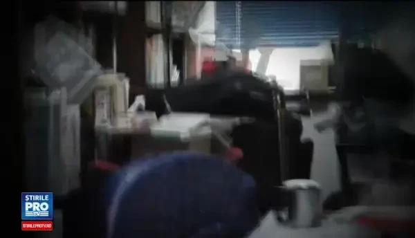 Ce trebuie sa invatam de la japonezi in privinta cutremurelor. Primele 3 lucruri pe care trebuie sa le facem la un seism