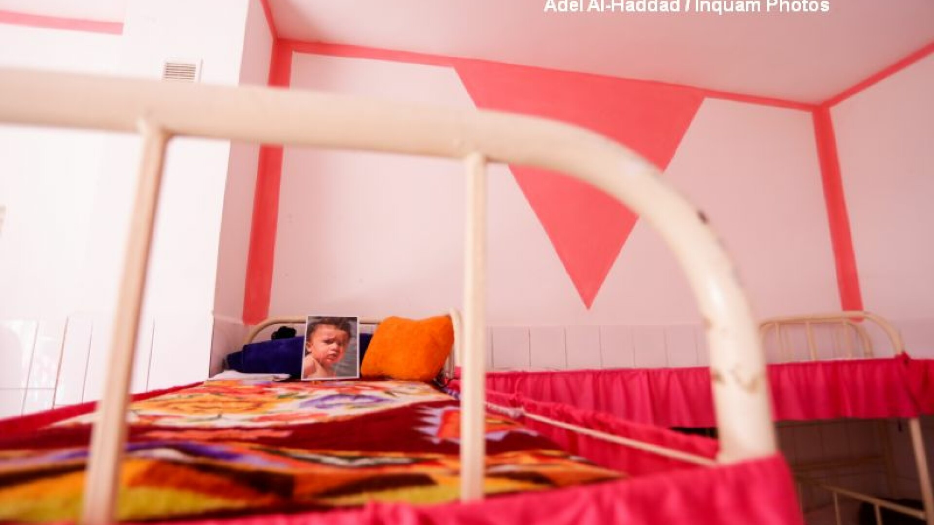 CSM a avizat favorabil proiectul Ministerului Justitiei privind gratierea colectiva a unor pedepse, insa cu 2 obiectii