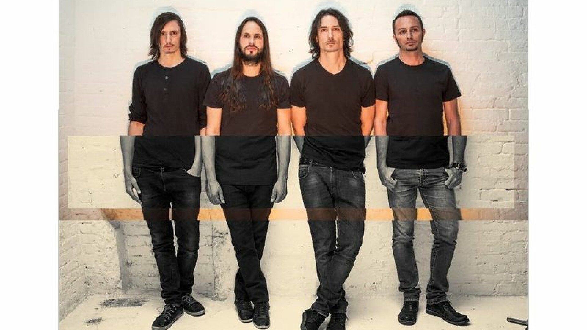 Francezii de la GOJIRA canta in premiera la Bucuresti. Ultimul lor album, "Magma", a fost nominalizat la 2 premii Grammy