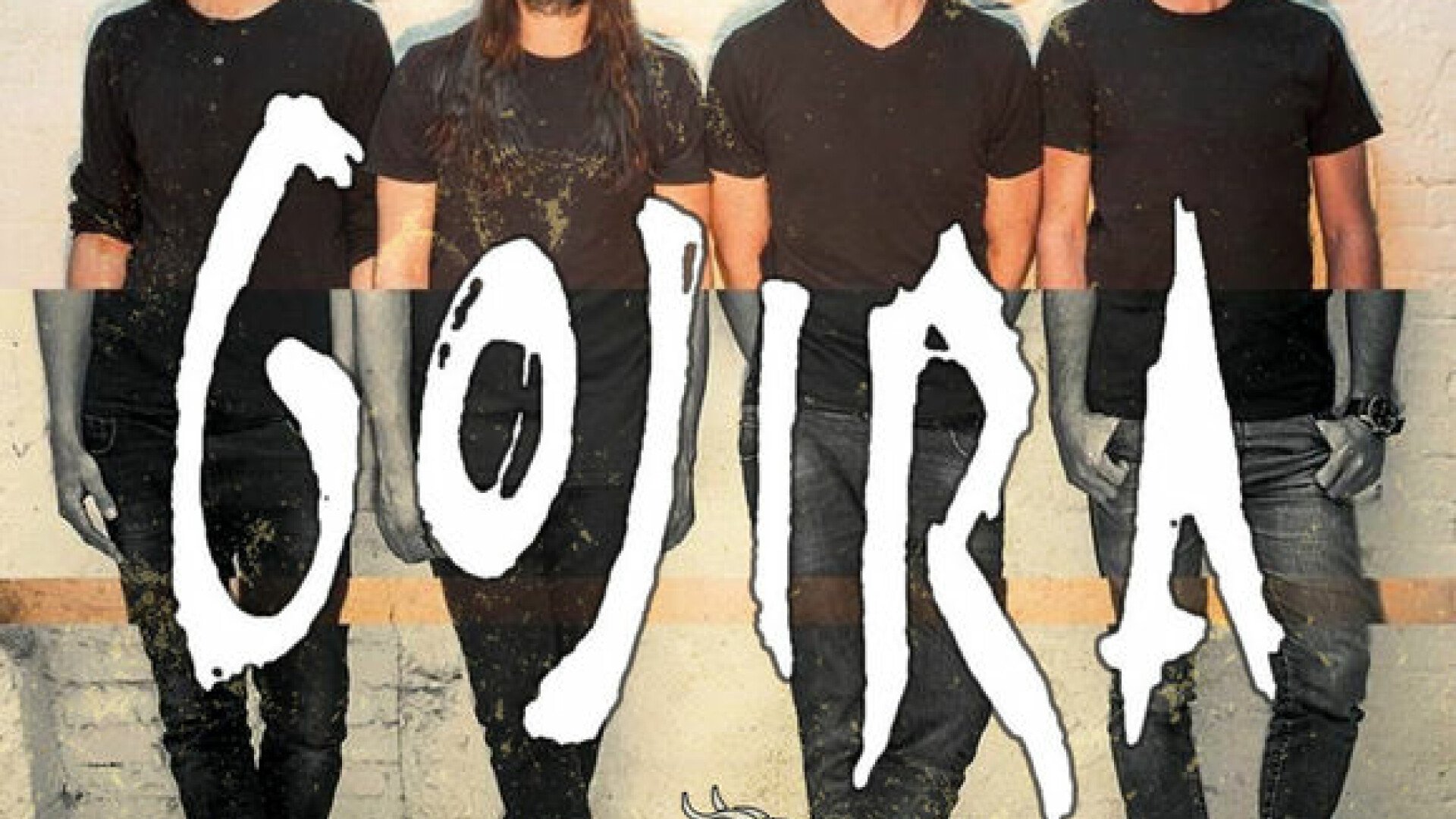 Gojira