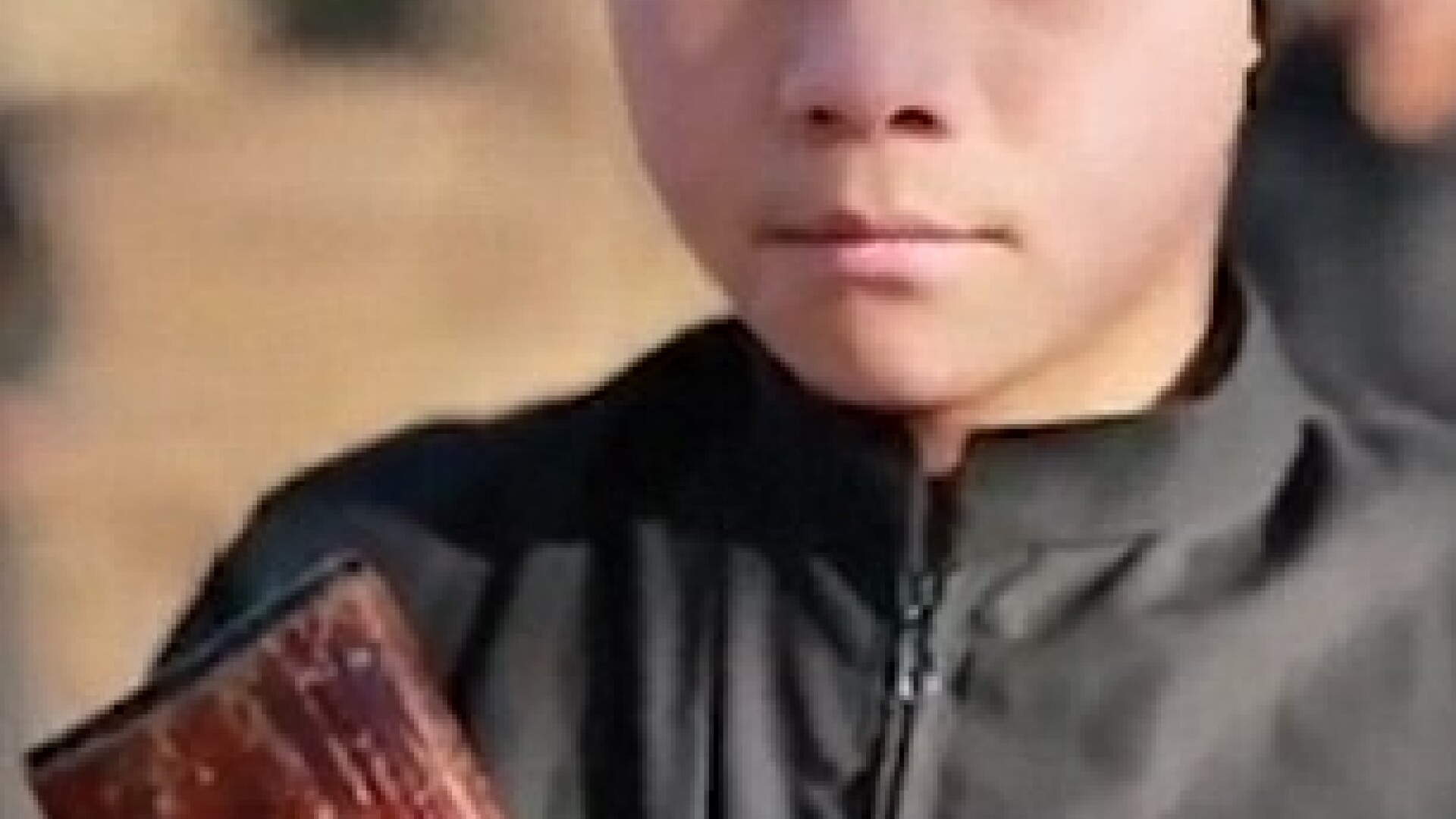 Amenintare fara precedent din partea Statului Islamic: "Vom varsa rauri de sange pentru a-i razbuna pe oprimati"