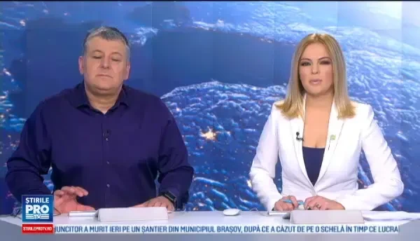 Decizia in cazul lui Sebastian Ghita, amanata. Cristian Anastasescu si Bogdan Padiu au fost pusi sub control judiciar